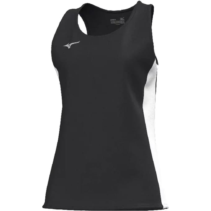 Damestanktop Mizuno MZNRB