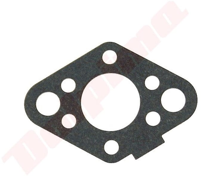 Carburateur pakking passend op MC CULLOCH ZAMA C1Q/C1S ( 218933 )