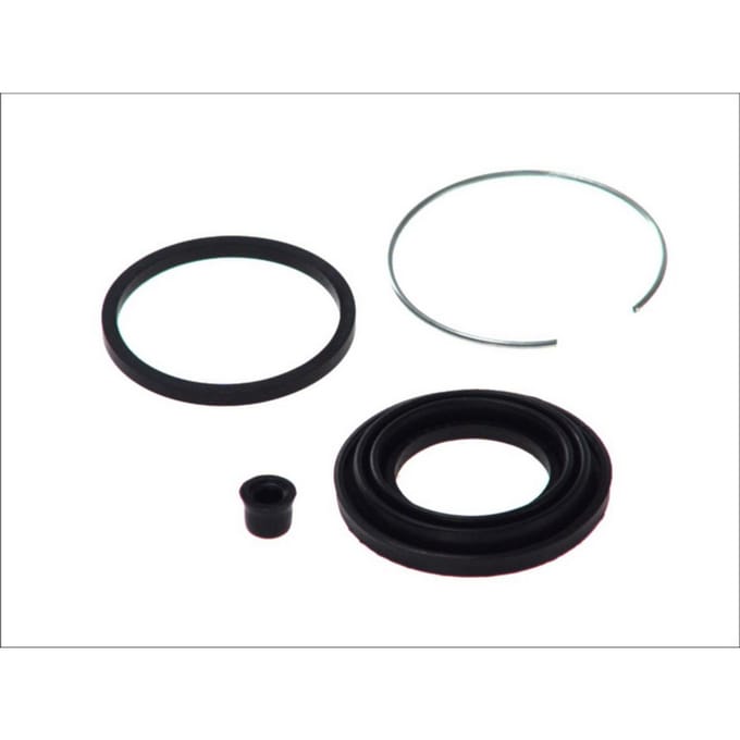 Reparatieset, remklauw AUTOFREN SEINSA D4-286