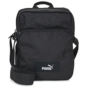 Handtasje Puma PUMA ACADEMY Portable