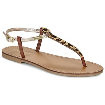 Platte sandalen Les Tropeziennes par M.Belarbi HARVIL