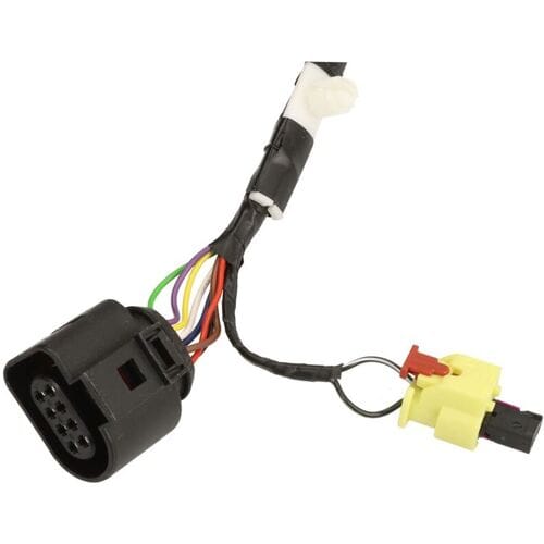 Spiegel MAGNETI MARELLI 182201568600