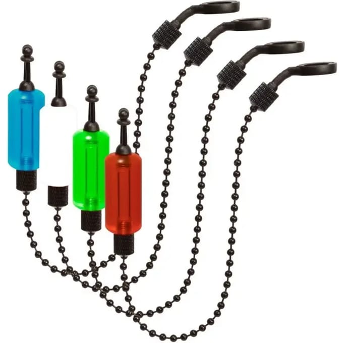 Sleutelindicator Trakker Clinga Standard