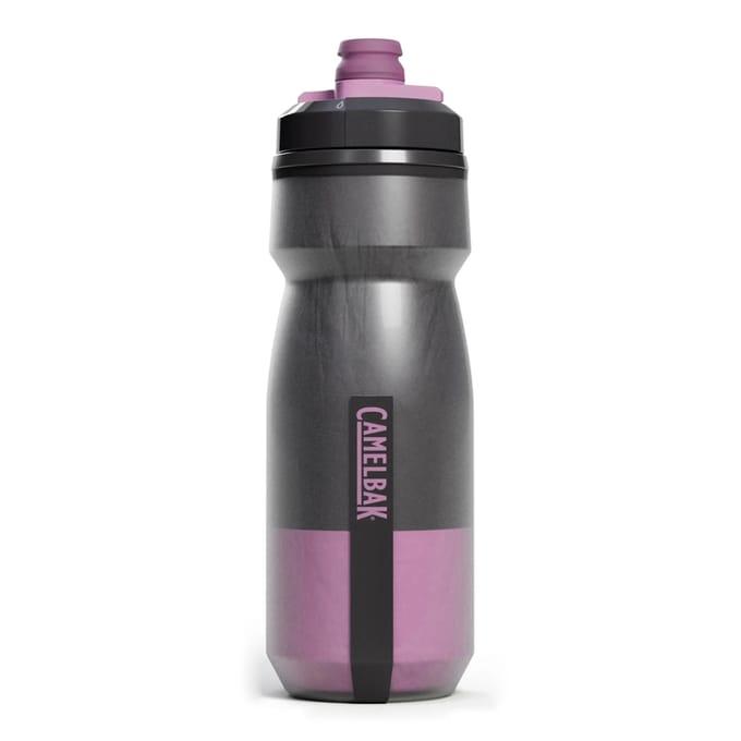 Camelbak Podium Chill Bidon 600ml