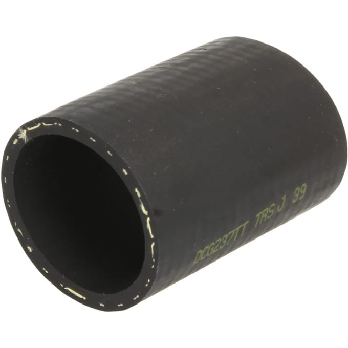 Laadluchtslang THERMOTEC DCG237TT