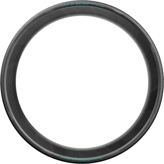 Pirelli Tire P Zero Race Colour Edition - UNI