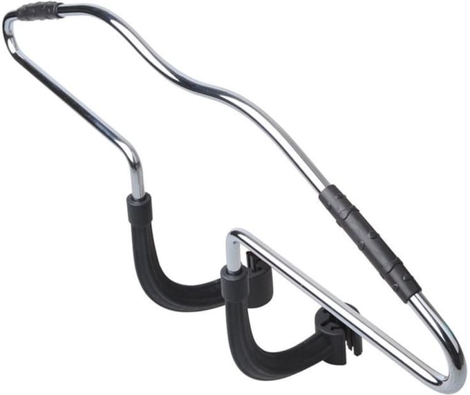 ProPlus - Autokledinghanger