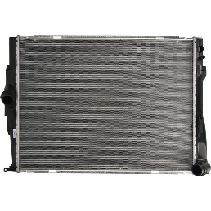 Radiator, motorkoeling KOYORAD PL422088R