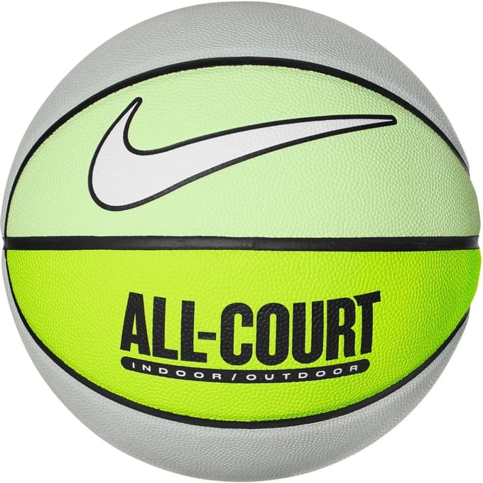 Nike Accessories Skills Basketbal Bal Oranje 3