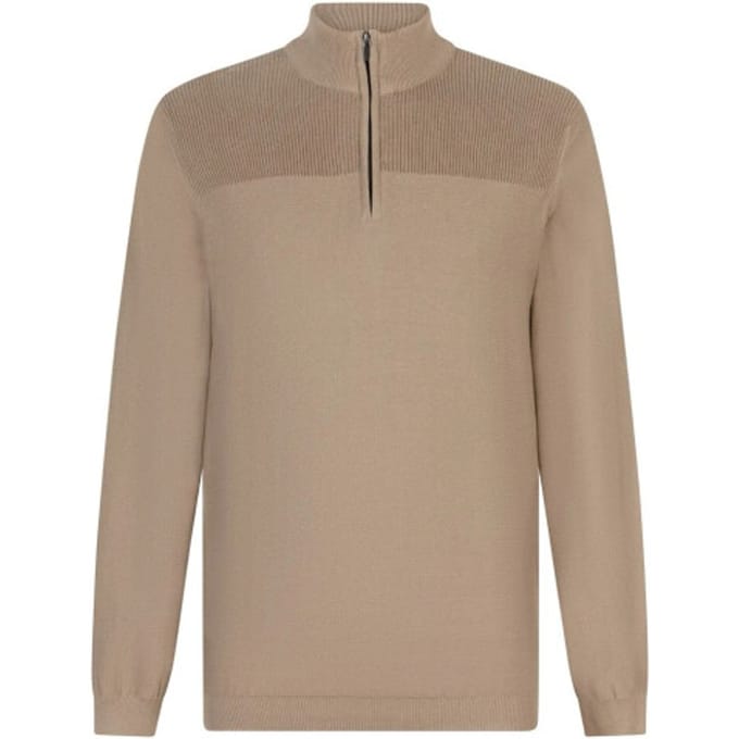 PRESLY & SUN Ray taupe