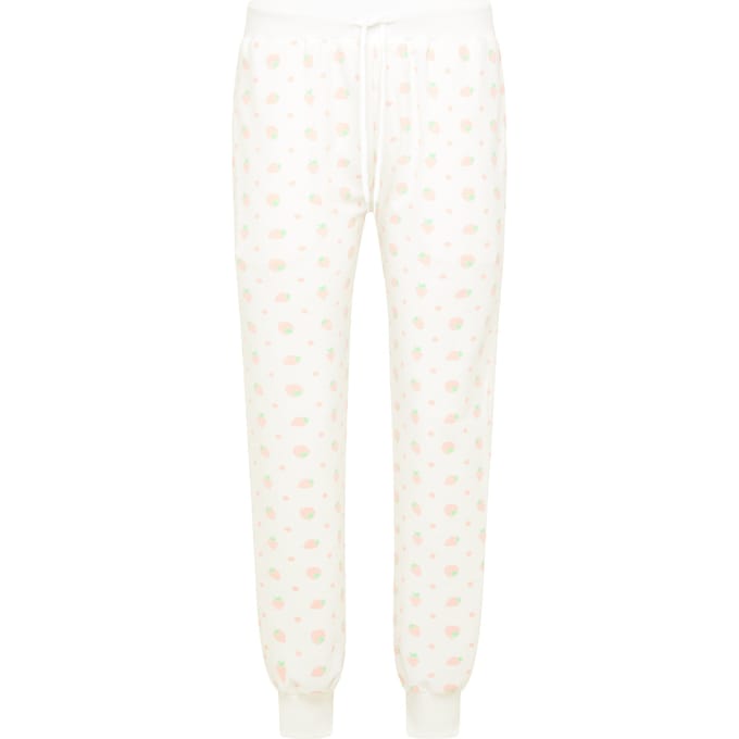 myMo joggingbroek nolie