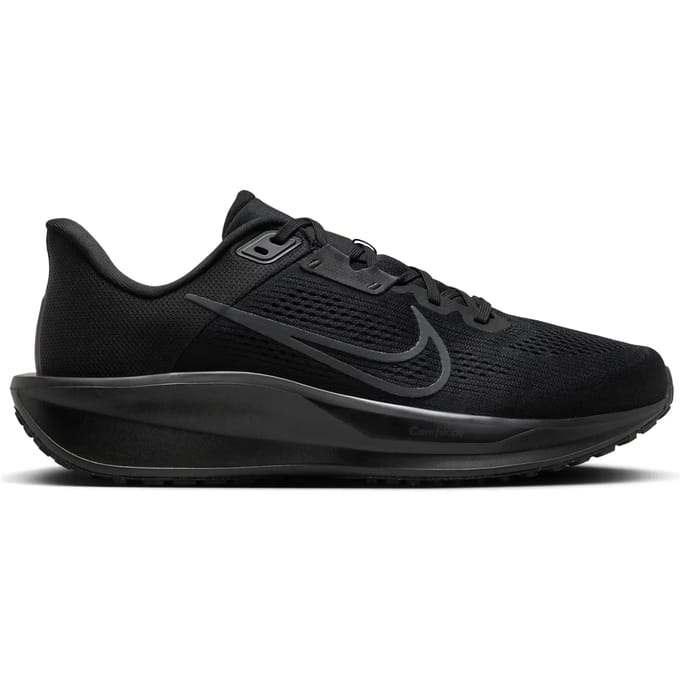Hardloopschoenen Nike Quest 6