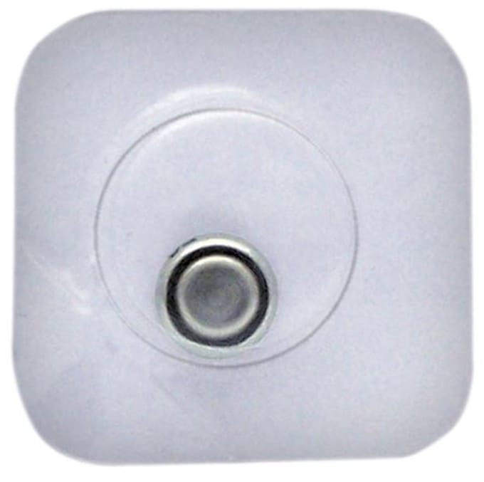 Button Cell Batterijen 1.55V SR726SW - Oxide zilver | 397 batterij | 36mAh