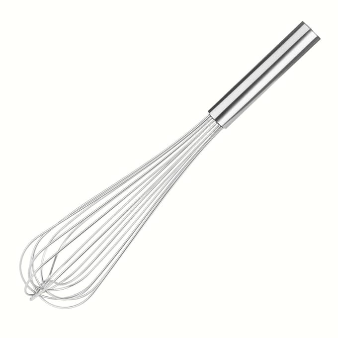 Vogue zware garde 40,6 cm