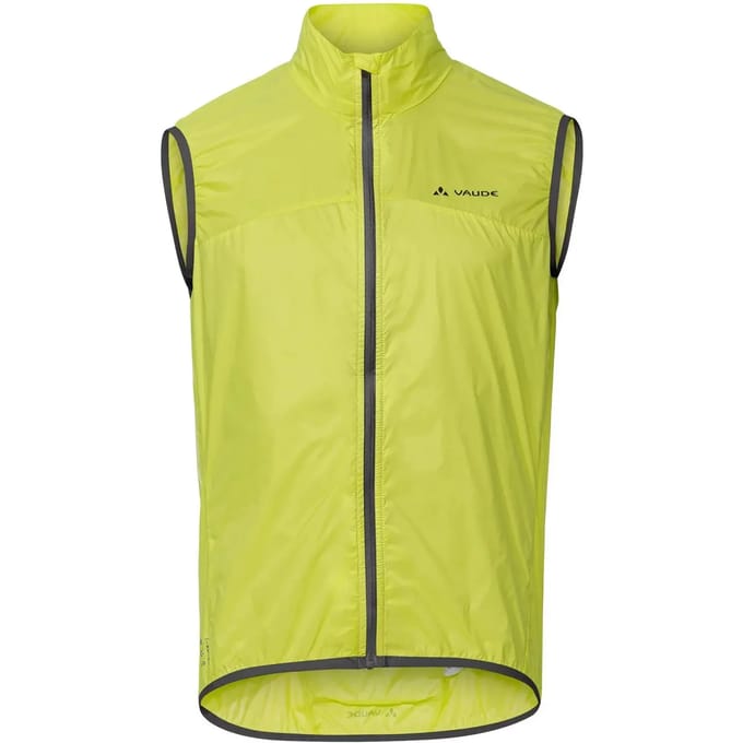 Vest VAUDE Matera Air