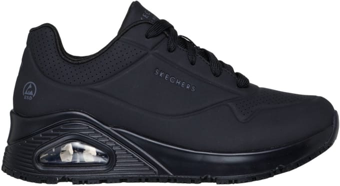 Skechers werkschoenen Skechers UNO