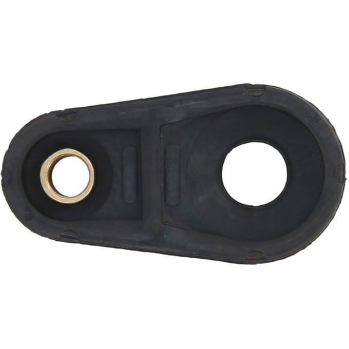 Stabilisatorstang REINHOCH RH07-2008
