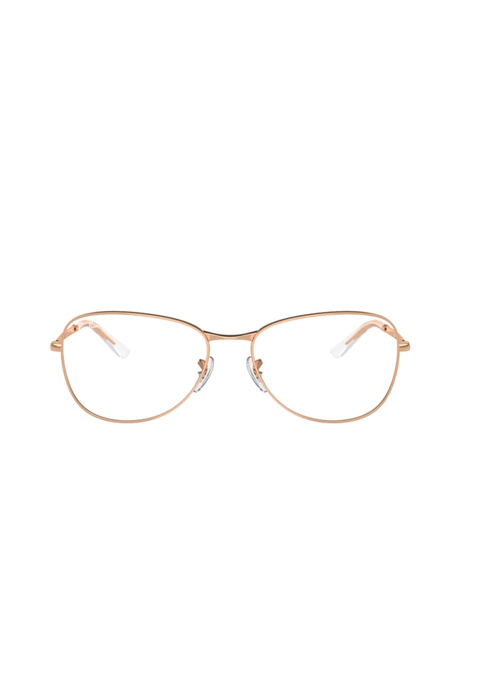 Bril Ray-ban 0RB3733V-3094 Vrouw