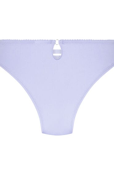 Hunkemöller Andrea Brazilian Paars