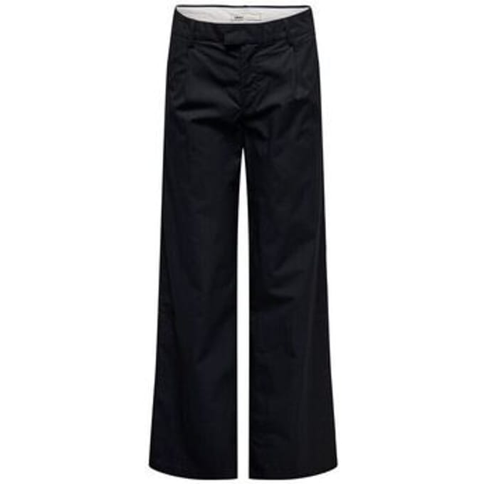 Broek Only 15334261 CARRIE-BLACK
