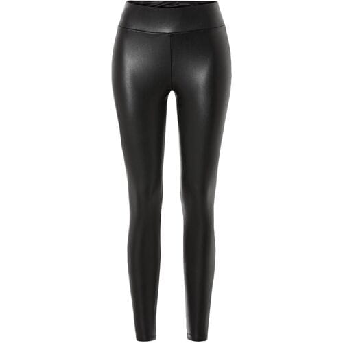 ESMARA Dames legging (36)