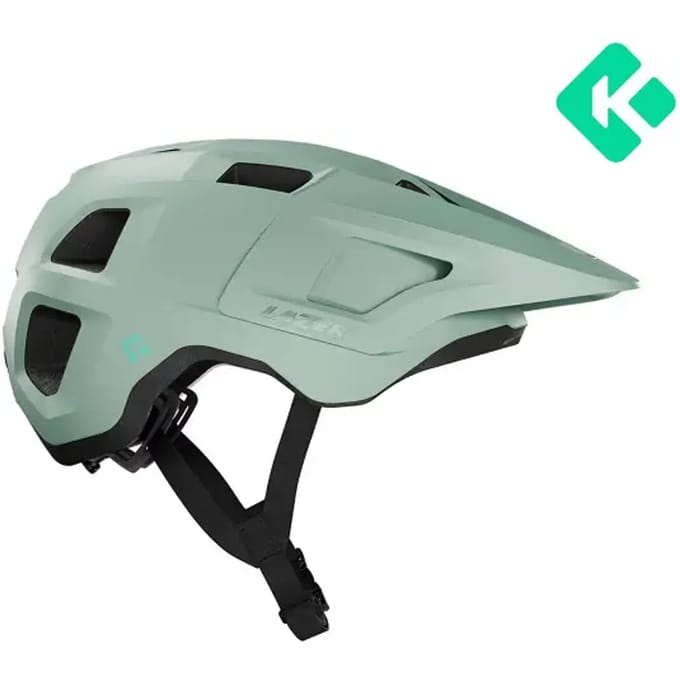 Koptelefoon Lazer Lupo KC