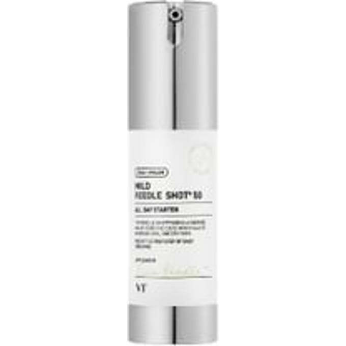 VT - Mild Reedle Shot 50 Mini 30ml