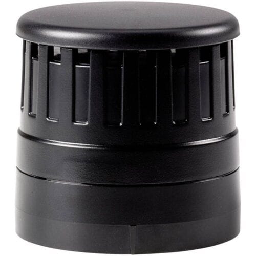 Eaton Sirene 171283 SL7-AP230 Continu geluid, Pulstoon 230 V 100 dB