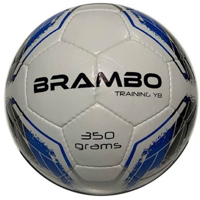 Brambo Voetbal YB
