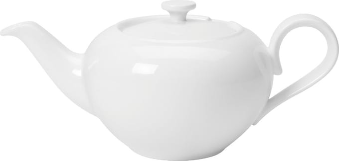 VILLEROY & BOCH - Royal - Theepot 1-pers 0,40l