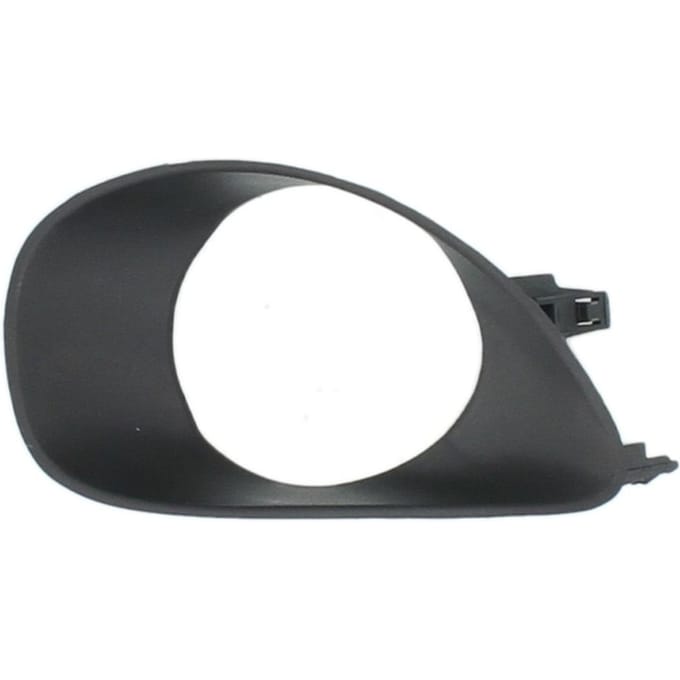 Frame, markeringslicht BLIC 5510-00-8155996P rechts