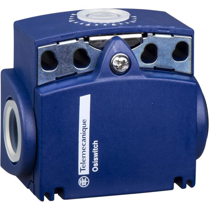 Schneider Electric Osiswitch Limit Switch - ZCT21P16