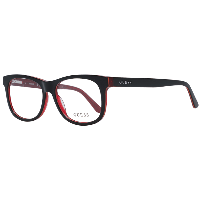 Guess Optisch montuur GU8267 005 51