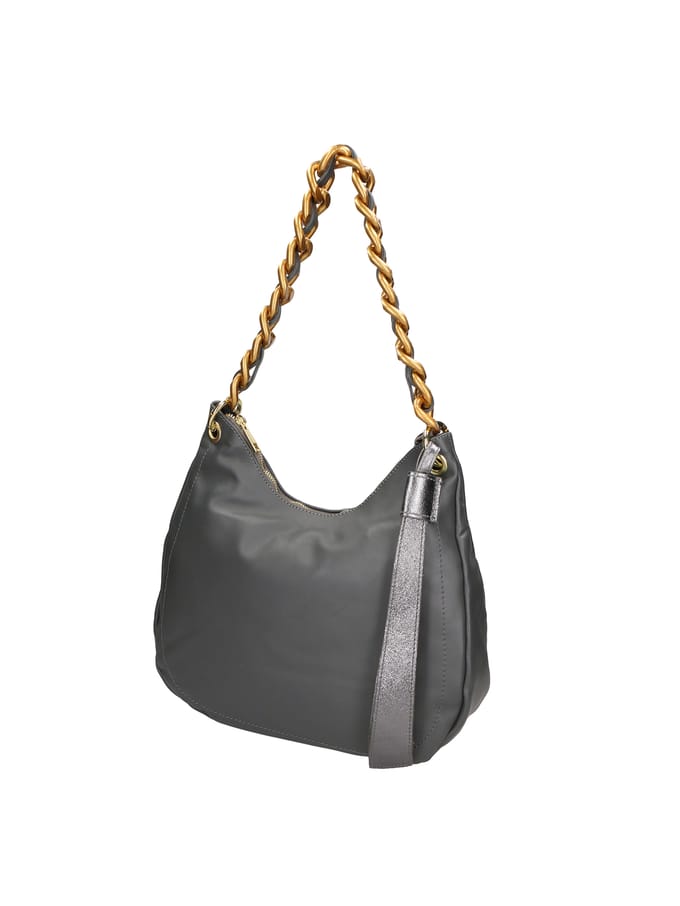 Gave Lux Schoudertas Vrouwen SKY/IRON