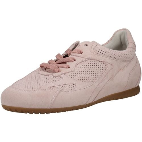 Lage Sneakers Gabor Sneaker