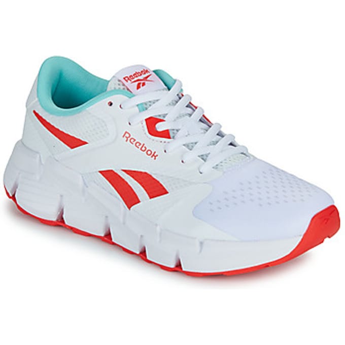 Reebok Sport  Hardloopschoenen ZIG DYNAMICA 5