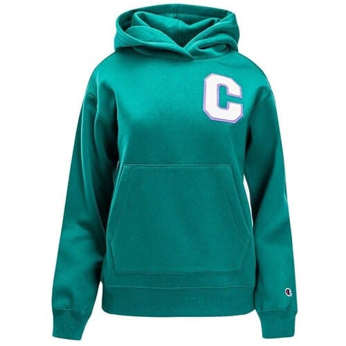 Capuchon sweaters Champion 116630GS571AVT
