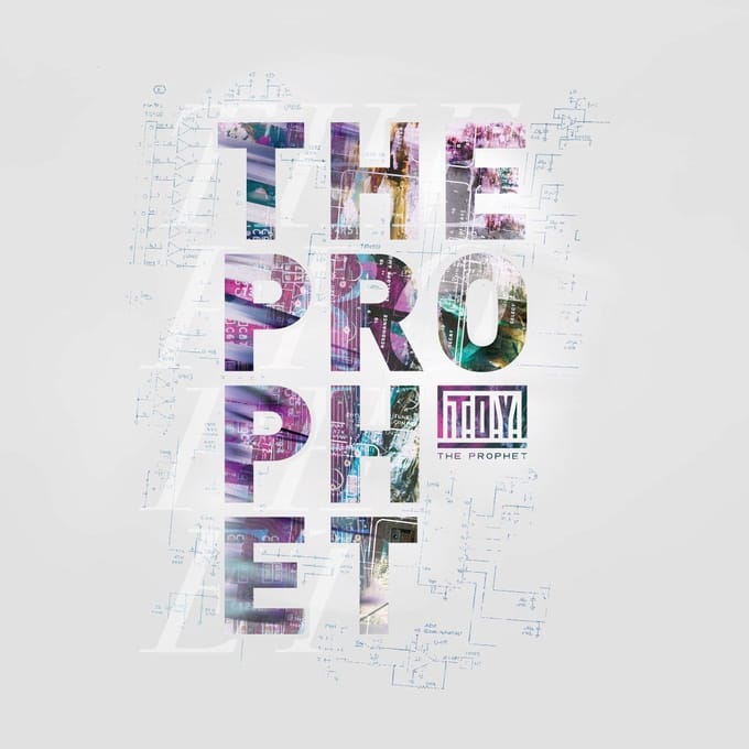 The Prophet