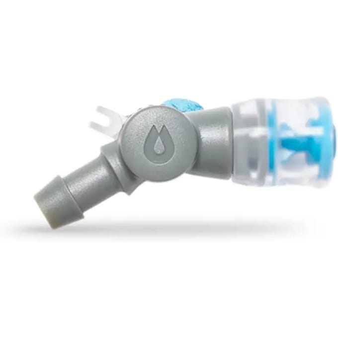 Hydratatieventiel VAUDE Aquarius Comet