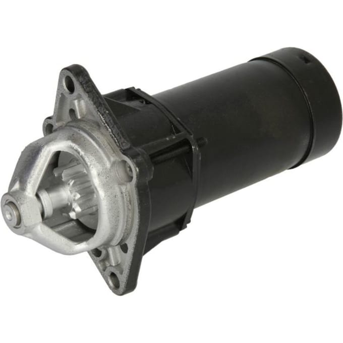 Starter MAGNETI MARELLI 943205191010