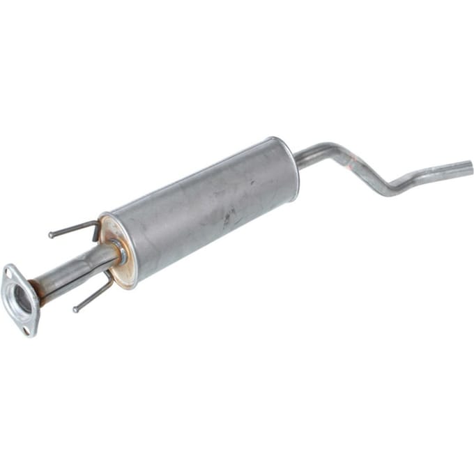Voorpijp BOSAL 282-577