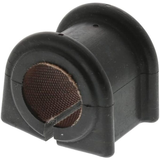 Lager, Stabilisator MOOG FI-SB-10950