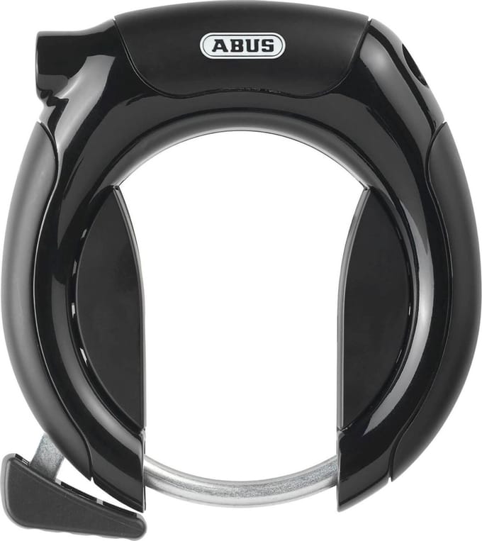 Abus ringslot Pro Shield 5850 ART 2 - SL9697
