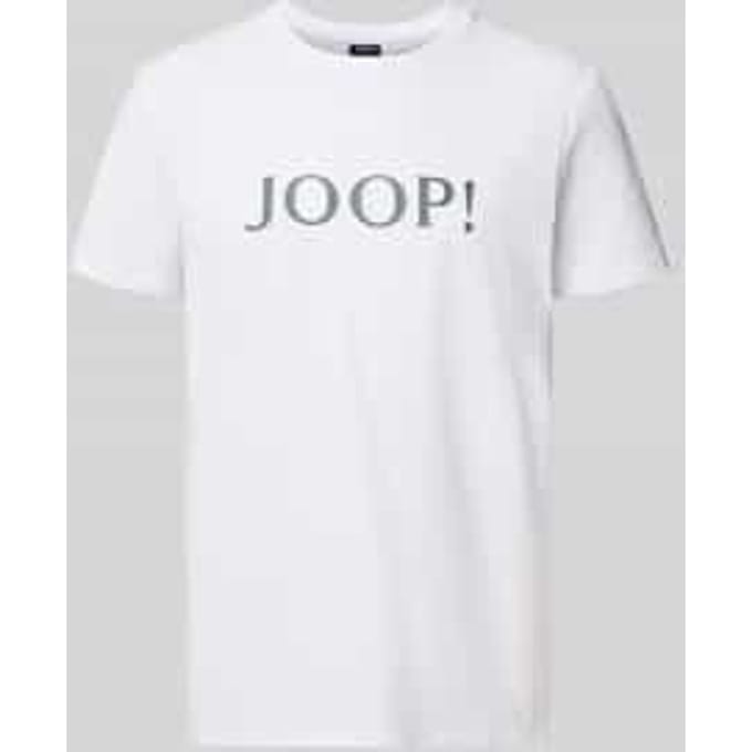 JOOP! T-shirt Comfort Set van 1