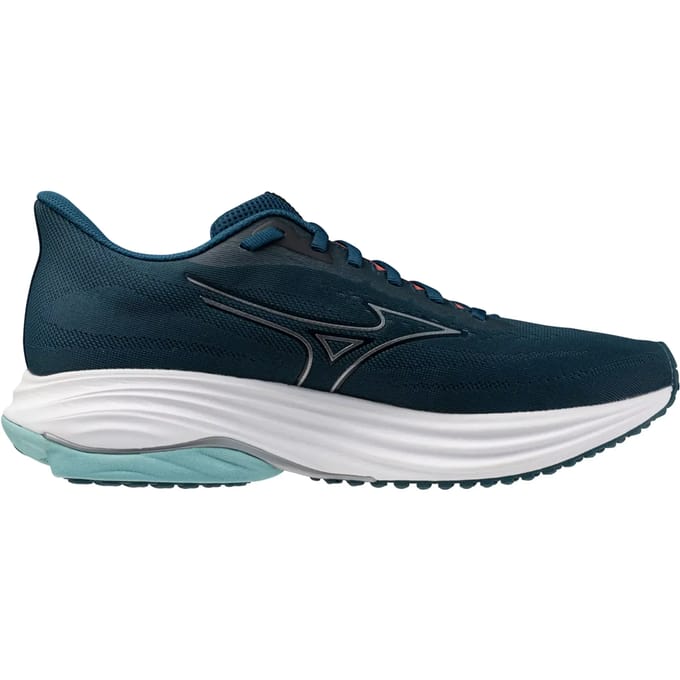 Hardloopschoenen Mizuno Wave Ultima 17