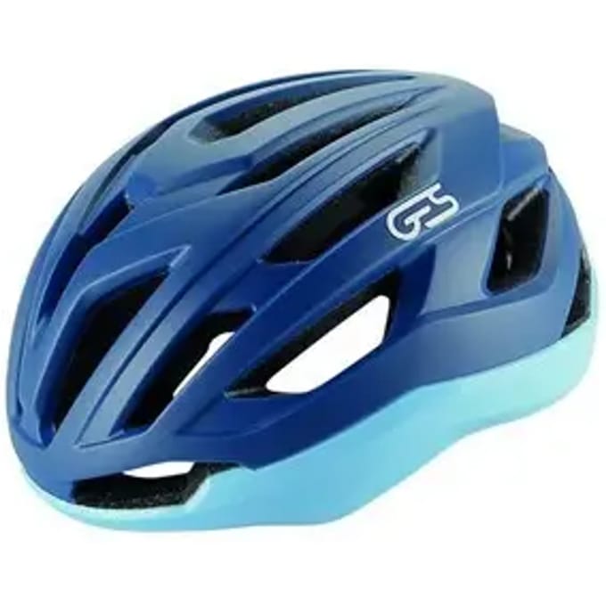 Fietshelm Ges Huez