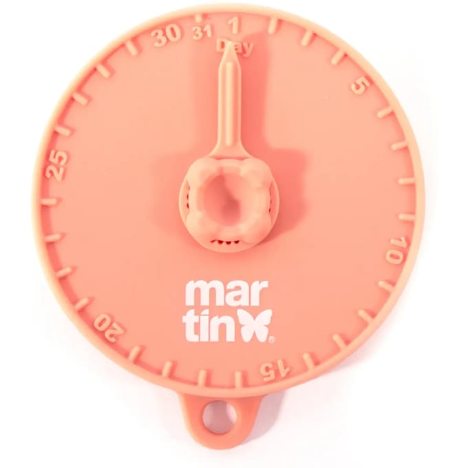 Deksel Martin Sellier Conserve