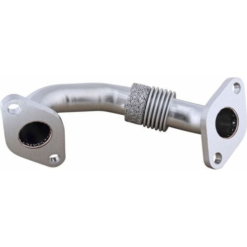 Leiding, AGR klep Original VEMO kwaliteit VEMO V10-64-0015