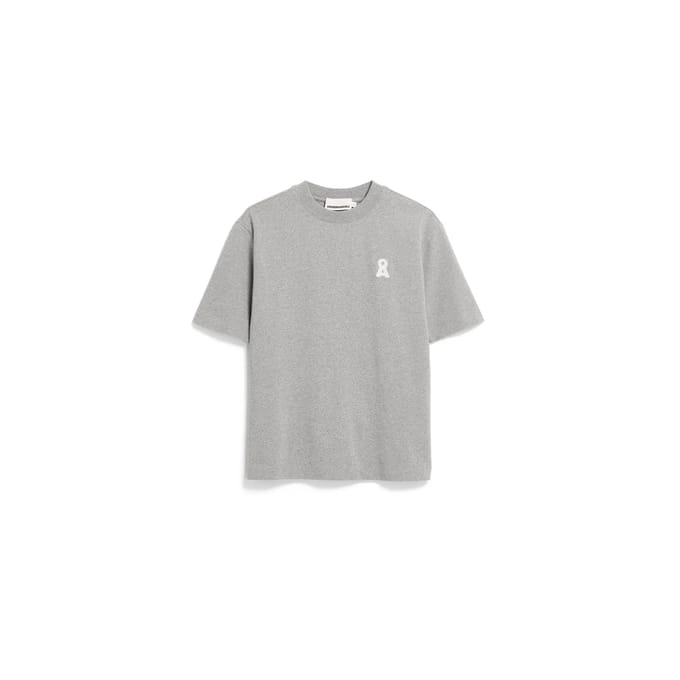T-shirt Armedangels Iconic å Tarjaa
