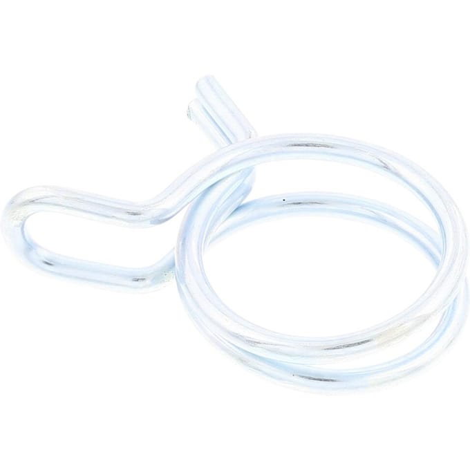 AEG klem, darmklem, 21.5-22.6mm 5331221282